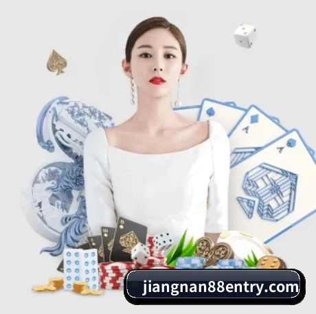 未来布局 - 全面拥抱AI技术,智能化推荐系统全面上线,用户体验再升级。